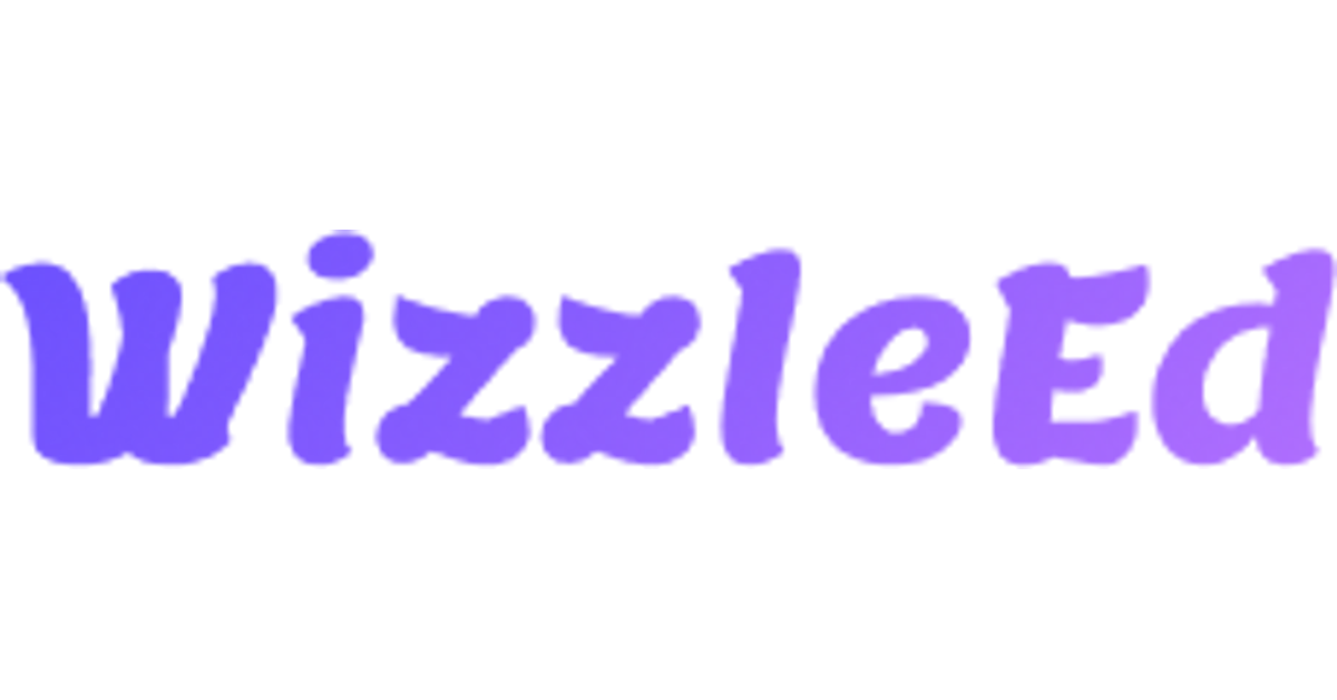 
      Educational Puzzle Game - Brain Puzzle Games
 – WizzleEd
